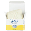 Nellie's - Dish Butter Refill