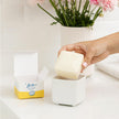 Nellie's - Dish Butter Refill