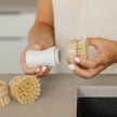 Nellie's - Forever Brush