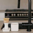Nellie's - Forever Brush