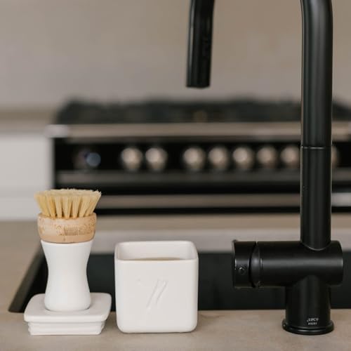 Nellie's - Forever Brush