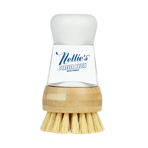 Nellie's - Forever Brush