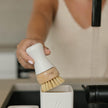 Nellie's - Forever Brush