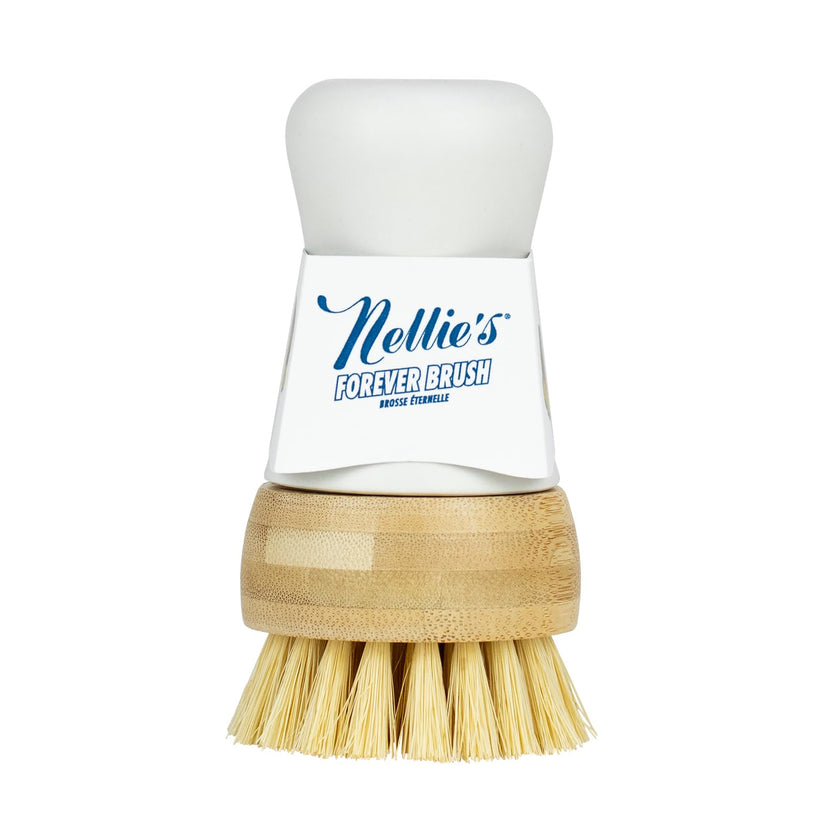 Nellie's - Forever Brush