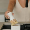 Nellie's - Forever Brush