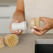 Nellie's - Forever Brush