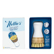 Nellie's - Dish Stick Brush