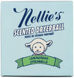 Nellie's - Wool Dryerball (Lemongrass)
