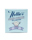 Nellie's - Wool Dryerball (Lavender)