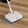 Nellie's - Wow Mop