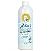 Nellie's - Floor Care (750ml)