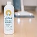 Nellie's - Floor Care (750ml)
