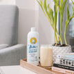 Nellie's - Floor Care (750ml)