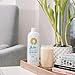 Nellie's - Floor Care (750ml)