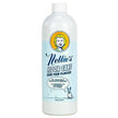 Nellie's - Floor Care (750ml)