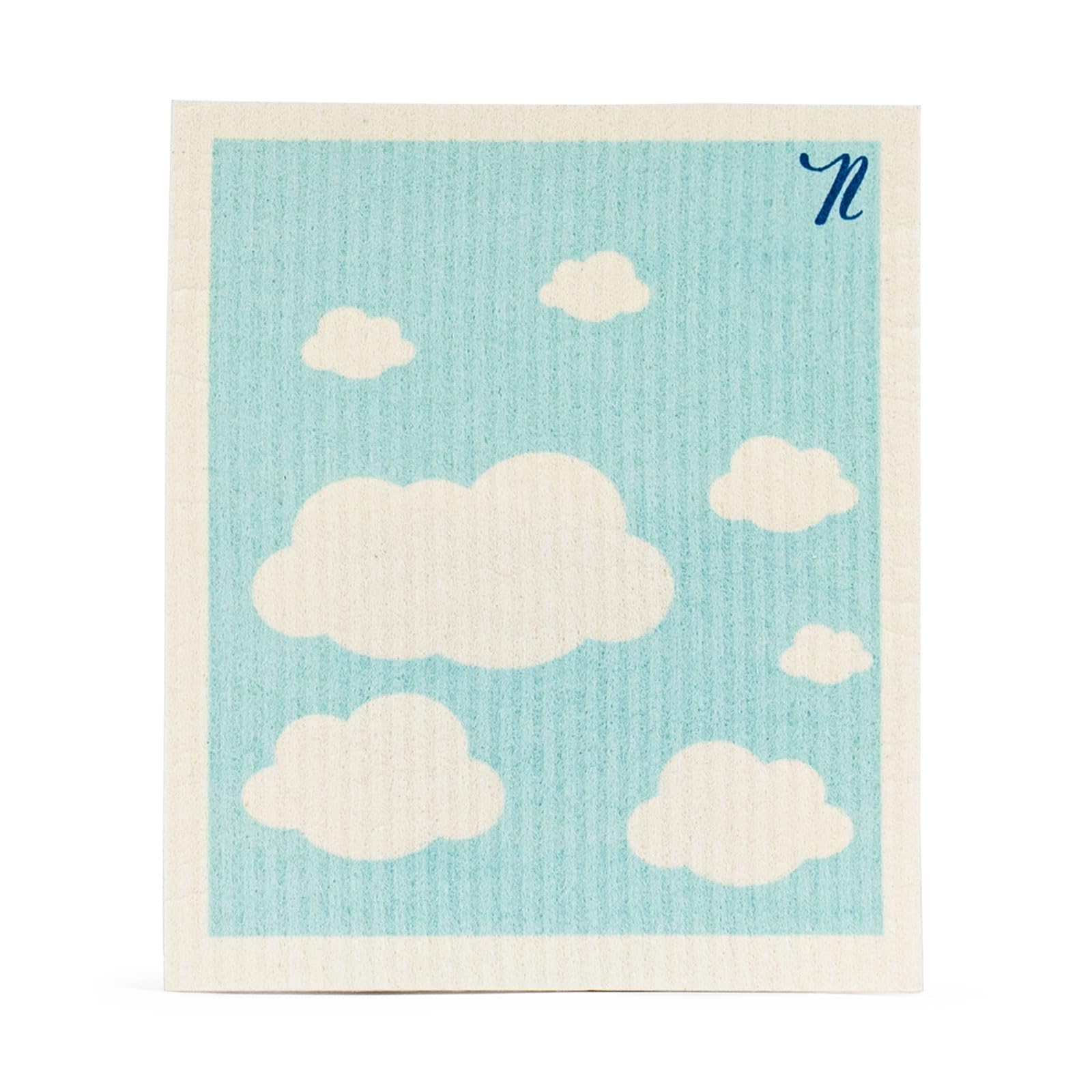 Nellie's - Swedish Dishcloths (3pk)