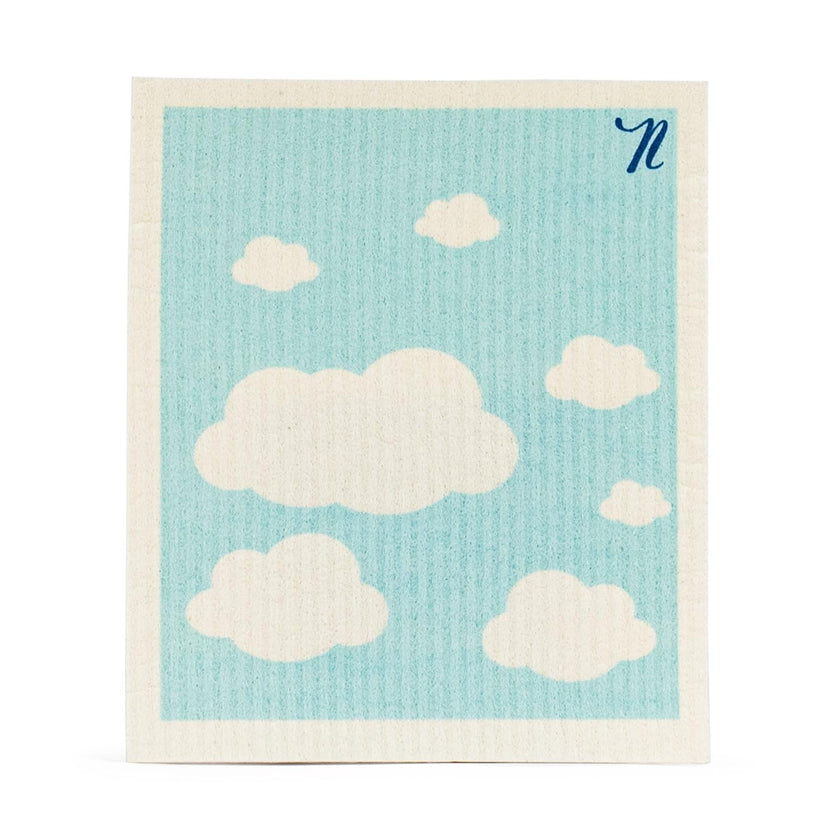 Nellie's - Swedish Dishcloths (3pk)