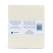 Nellie's - Swedish Dishcloths (3pk)