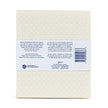 Nellie's - Swedish Dishcloths (3pk)