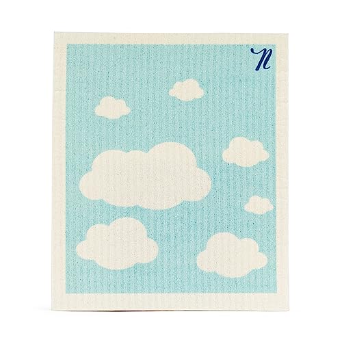Nellie's - Swedish Dishcloths (3pk)