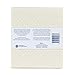 Nellie's - Swedish Dishcloths (3pk)