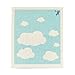 Nellie's - Swedish Dishcloths (3pk)