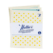 Nellie's - Swedish Dishcloths (3pk)