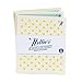 Nellie's - Swedish Dishcloths (3pk)