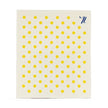 Nellie's - Swedish Dishcloths (3pk)