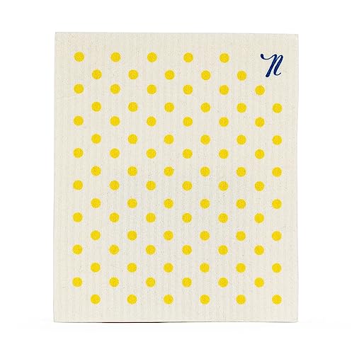 Nellie's - Swedish Dishcloths (3pk)