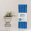 Nellie's - Scrub & Polish Pads