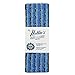 Nellie's - Scrub & Polish Pads