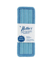 Nellie's - Wow Mop Wet Refill Pads (2/Pk)