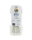 Nellie's - Wow Mop Dry Refill Pads (2/Pk)
