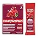 No Days Wasted - Cherry Pomegranate (15pk)