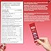 No Days Wasted - Cherry Pomegranate (15pk)