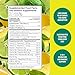 No Days Wasted - Lemon Lime (15pk)