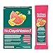 No Days Wasted - Watermelon Lemonade (15pk)