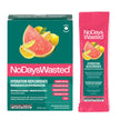 No Days Wasted - Watermelon Lemonade (15pk)