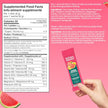 No Days Wasted - Watermelon Lemonade (5pk)