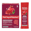 No Days Wasted - Variety Pack (8ct)