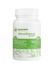 Novotrend - Novosweet-Glyvia (80Tablet)