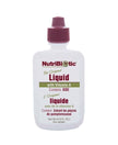 Nutribiotic - Gse Conc. (59ml)