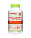 Nutribiotic - Sodium Ascorbate Powder (454g)