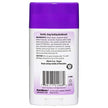 Nutribiotic - Deodorant Lavender (75g)