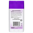 Nutribiotic - Deodorant Lavender (75g)