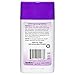 Nutribiotic - Deodorant Lavender (75g)
