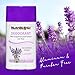 Nutribiotic - Deodorant Lavender (75g)
