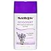 Nutribiotic - Deodorant Lavender (75g)