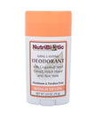 Nutribiotic - Deodorant Mango (75g)
